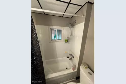 7696 Laumer Avenue, Loveland, OH 44105 - Photo 14