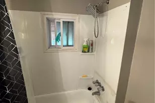 7696 Laumer Ave, Loveland, OH 44105 - Photo 14