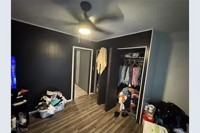 7696 Laumer Avenue, Loveland, OH 44105 - Photo 20