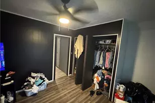 7696 Laumer Ave, Loveland, OH 44105 - Photo 20