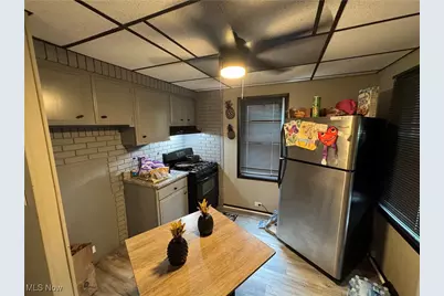 7696 Laumer Avenue, Loveland, OH 44105 - Photo 10