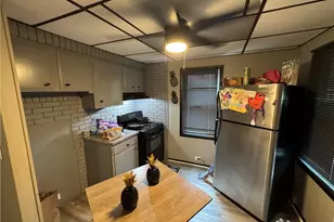 7696 Laumer Ave, Loveland, OH 44105 - Photo 10