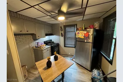 7696 Laumer Avenue, Loveland, OH 44105 - Photo 12