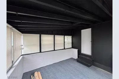 7696 Laumer Avenue, Loveland, OH 44105 - Photo 30