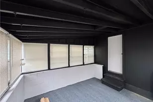 7696 Laumer Ave, Loveland, OH 44105 - Photo 30