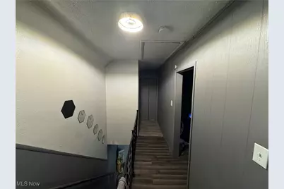 7696 Laumer Avenue, Loveland, OH 44105 - Photo 22