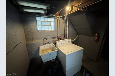 7696 Laumer Avenue, Loveland, OH 44105 - Photo 28