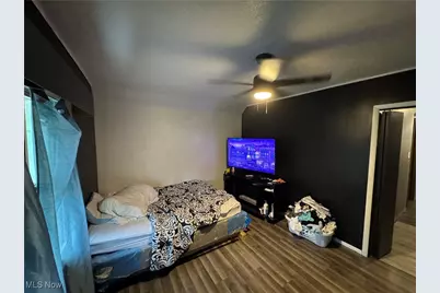 7696 Laumer Avenue, Loveland, OH 44105 - Photo 18