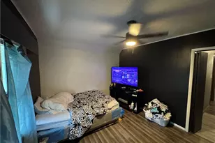 7696 Laumer Ave, Loveland, OH 44105 - Photo 18