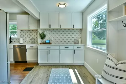 331 Warren Avenue, Poland, OH 44514 - Photo 20