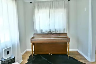 331 Warren Ave, Poland, OH 44514 - Photo 14