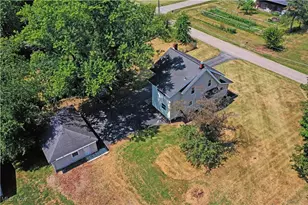 331 Warren Ave, Poland, OH 44514 - Photo 46