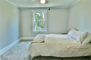 331 Warren Ave, Poland, OH 44514 - Photo 34