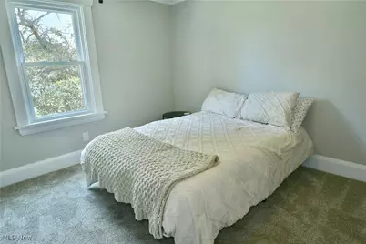 331 Warren Avenue, Poland, OH 44514 - Photo 36