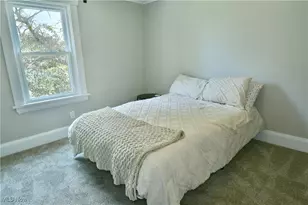 331 Warren Ave, Poland, OH 44514 - Photo 36