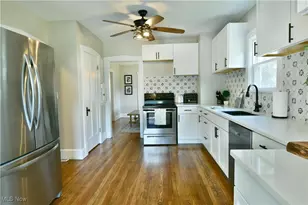 331 Warren Ave, Poland, OH 44514 - Photo 18