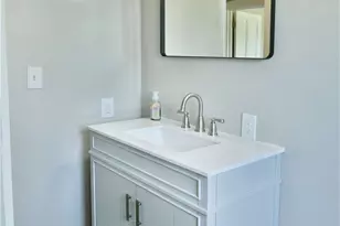 331 Warren Ave, Poland, OH 44514 - Photo 32