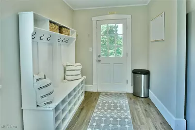 331 Warren Avenue, Poland, OH 44514 - Photo 22