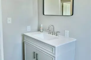 331 Warren Ave, Poland, OH 44514 - Photo 32