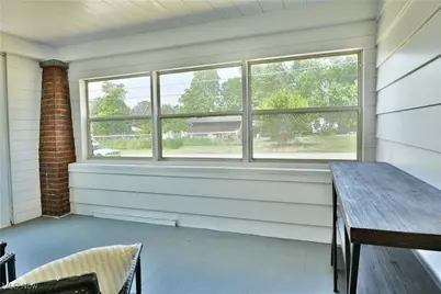 331 Warren Avenue, Poland, OH 44514 - Photo 2