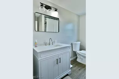 331 Warren Avenue, Poland, OH 44514 - Photo 30