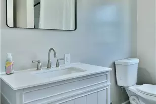 331 Warren Ave, Poland, OH 44514 - Photo 30