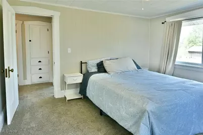 331 Warren Avenue, Poland, OH 44514 - Photo 28