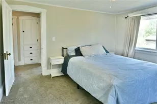 331 Warren Ave, Poland, OH 44514 - Photo 28