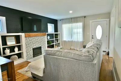 331 Warren Avenue, Poland, OH 44514 - Photo 4