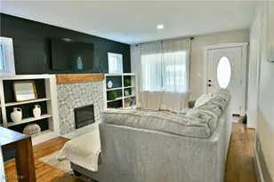 331 Warren Ave, Poland, OH 44514 - Photo 4