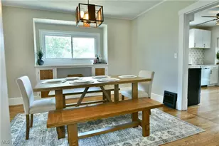 331 Warren Ave, Poland, OH 44514 - Photo 10