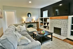 331 Warren Ave, Poland, OH 44514 - Photo 6