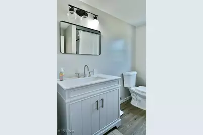 331 Warren Avenue, Poland, OH 44514 - Photo 30