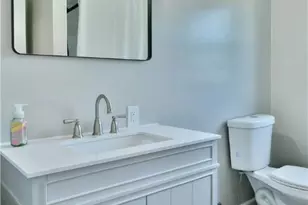 331 Warren Ave, Poland, OH 44514 - Photo 30