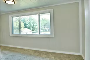 331 Warren Ave, Poland, OH 44514 - Photo 42