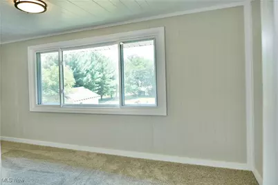 331 Warren Avenue, Poland, OH 44514 - Photo 42