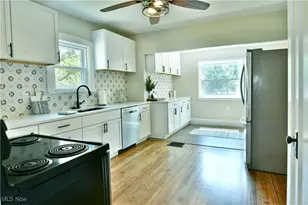 331 Warren Ave, Poland, OH 44514 - Photo 16