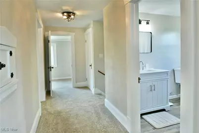 331 Warren Avenue, Poland, OH 44514 - Photo 24