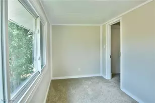 331 Warren Ave, Poland, OH 44514 - Photo 40