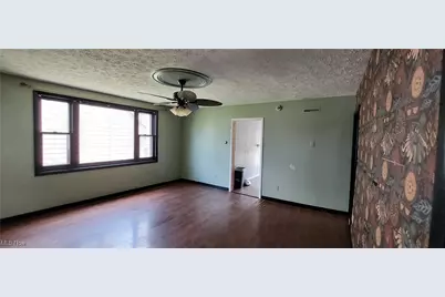 10240 Morton Street, Byesville, OH 43723 - Photo 20