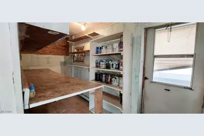 10240 Morton Street, Byesville, OH 43723 - Photo 18