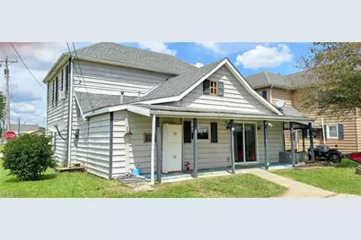 10240 Morton Street, Byesville, OH 43723 - Photo 8