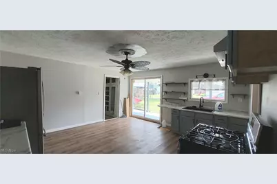 10240 Morton Street, Byesville, OH 43723 - Photo 14