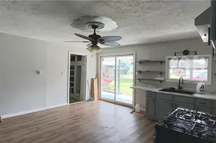 10240 Morton St, Byesville, OH 43723 - Photo 14