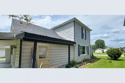 10240 Morton Street, Byesville, OH 43723 - Photo 10