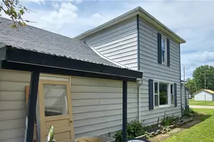 10240 Morton St, Byesville, OH 43723 - Photo 10