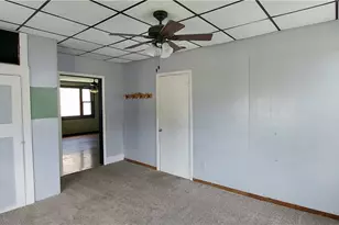 10240 Morton St, Byesville, OH 43723 - Photo 26