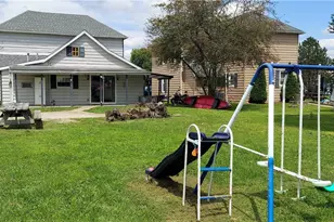 10240 Morton St, Byesville, OH 43723 - Photo 6