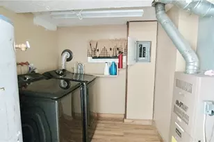 10240 Morton St, Byesville, OH 43723 - Photo 16