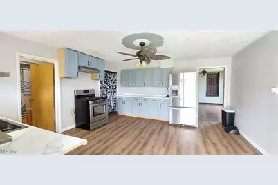 10240 Morton Street, Byesville, OH 43723 - Photo 12